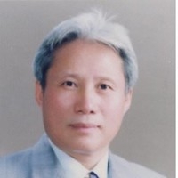 전남대 임계택 명예교수