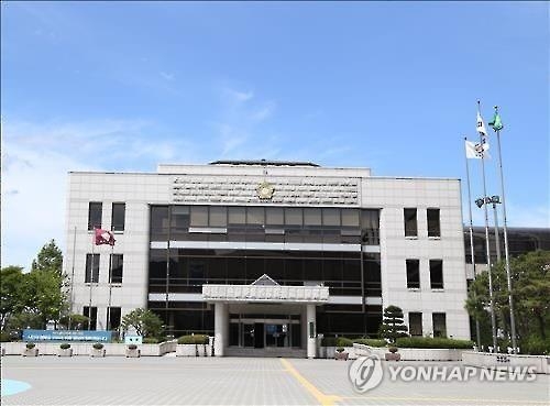 충주시의회 일본 해외연수…치매관리·관광시설 견학0