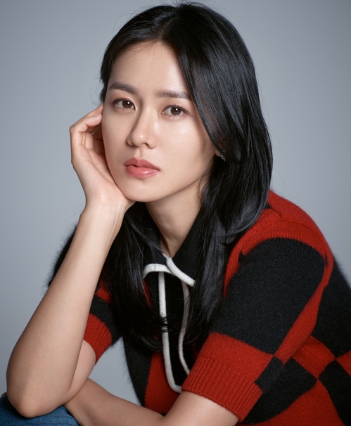 손예진