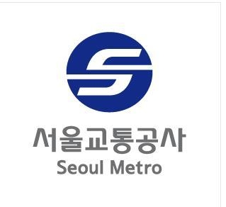 5호선 동대문역사문화공원역 환승통로 21일 조기 재개통 - 1