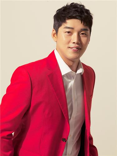 배우 권혁수