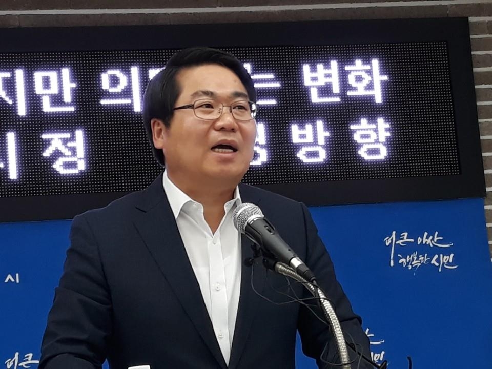 "작지만 의미 있는 변화"