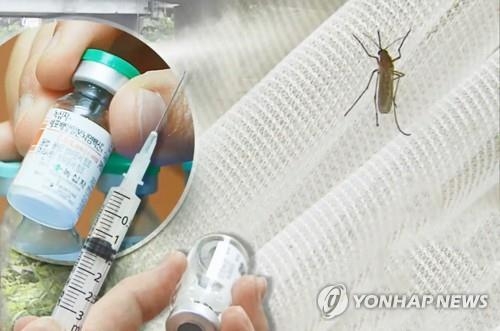 가을 모기 집안선 여전히 극성…11월 말까지 조심해야 - 1