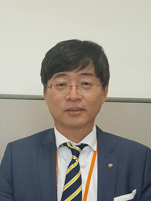 정종현 마카오 한룡여행사 대표