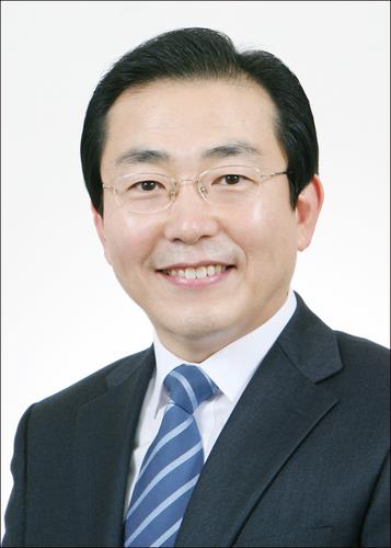 송형일 의원