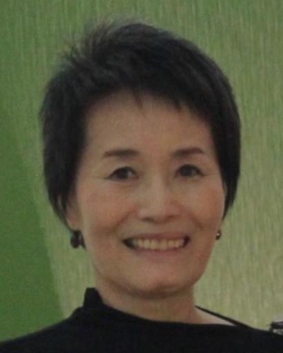 조각가 박일순