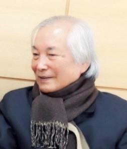 김남곤 시인