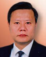 페이창훙 전 소장