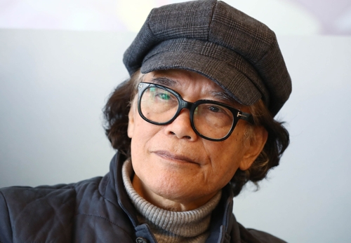 김청기 감독
