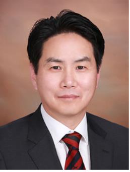 신임 주식운용실장 이석원씨