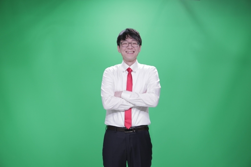 박진솔 9단