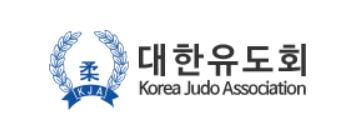 대한유도회 "성폭행 혐의 코치, 19일 이사회서 징계 논의"(종합) - 1