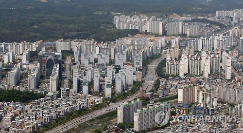 춘천