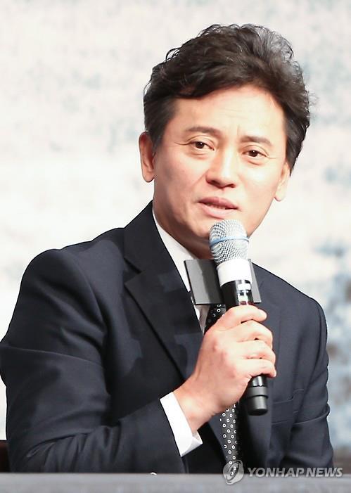 김병옥