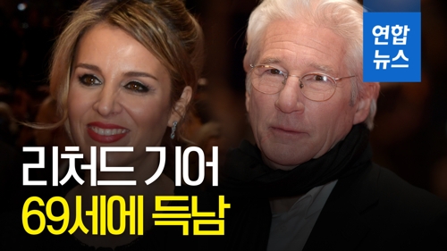 영상바로가기 https://youtu.be/_S2Rpo55oTU