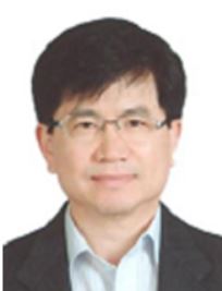 강철준 교수