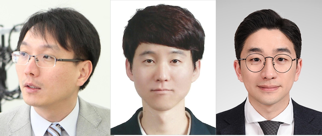 스마트 건물 센서 기술 개발 부산대 연구팀