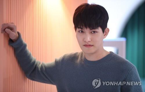 씨엔블루 이종현