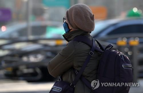 연합뉴스 자료사진