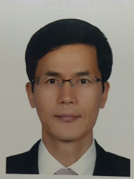 광주시 김대정 사무관