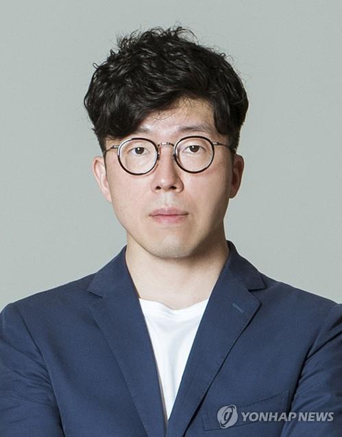 박성훈 전 카카오 최고전략책임자
