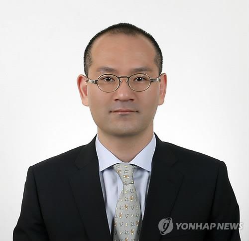 이해욱 대림산업 회장