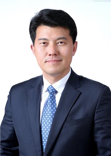 김기서 의원