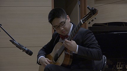 '뷰티플 마인드'