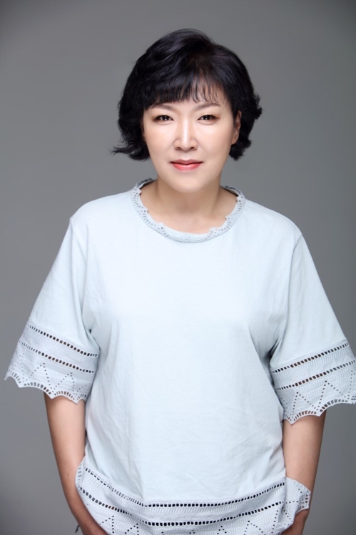 배우 구본임