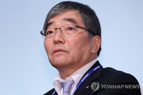 '키코' 구제, 내달 초 금감원 분쟁조정위 별도 상정 - 1