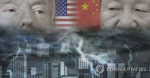 美 신발업체들 "대중 관세서 신발 제외해야"…트럼프에 서한 - 1