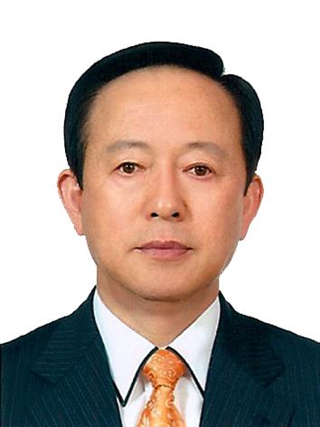 김영래 중소기업사랑나눔재단 신임 이사장