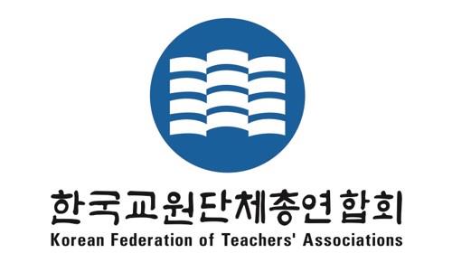 한국교총