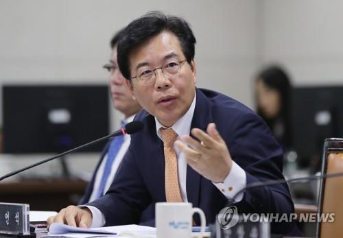 송언석 의원