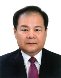 선종학 이사장