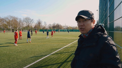 으라차차 만수로