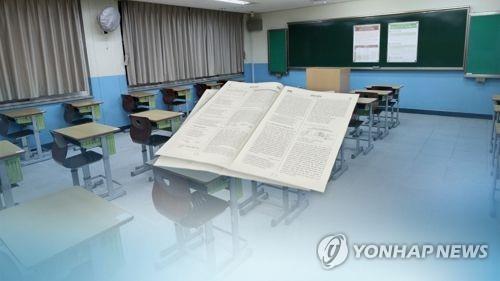 시험
