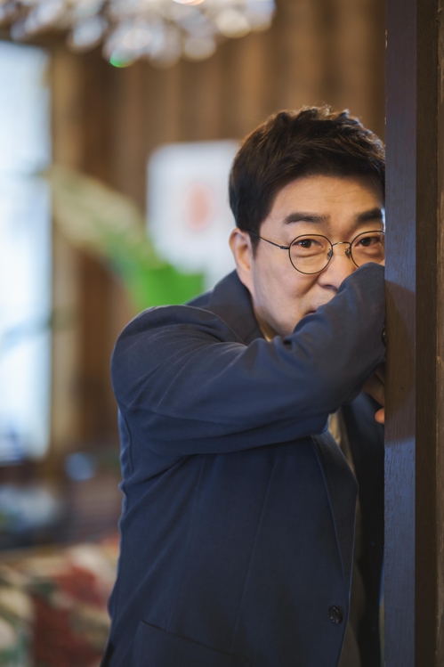 손현주