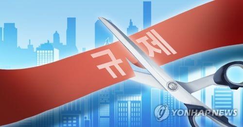 규제개혁 (PG)