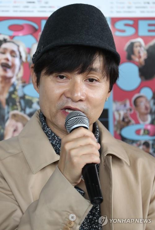 김조광수 감독