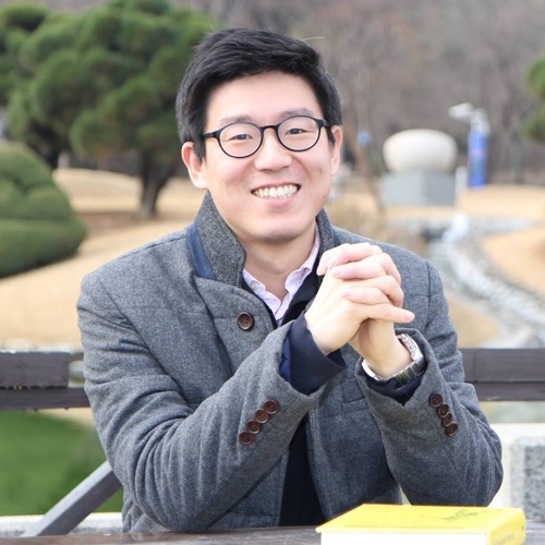 KAIST 김재경 교수