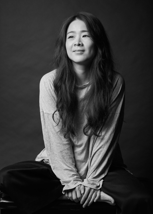 소리꾼 이자람