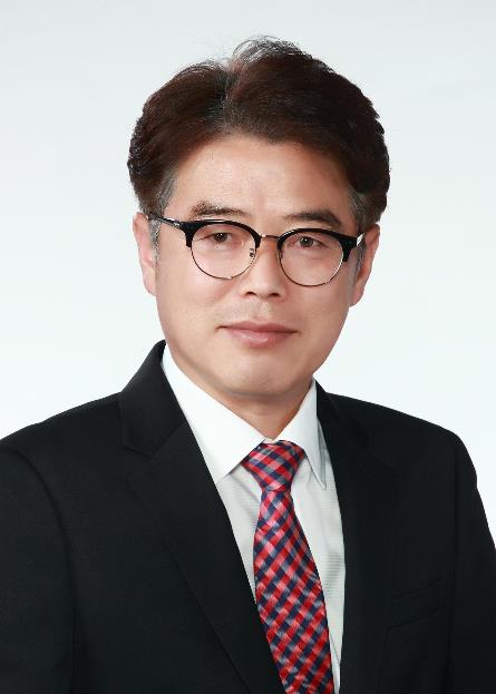이승정 한국문화예술회관연합회 회장