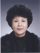 김경란 교수