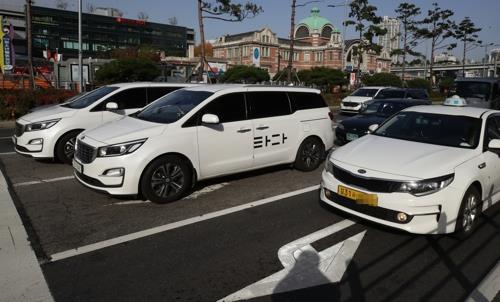 타다 기소 성급 비판에…대검