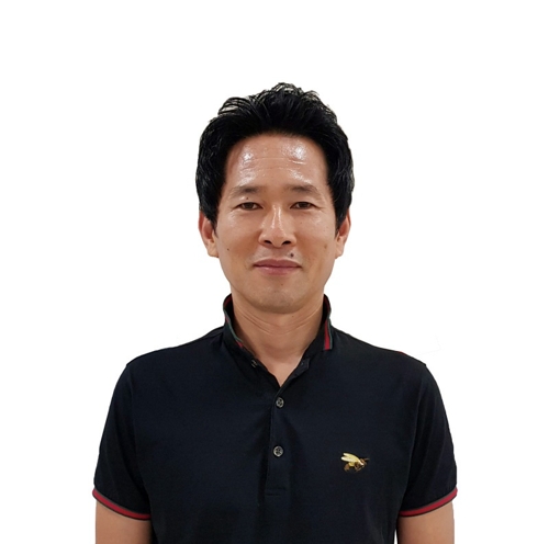 대한민국 엔지니어상 11월 수상자