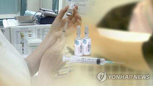 우유주사' 프로포폴 투약 왜 문제?…처벌 사례는