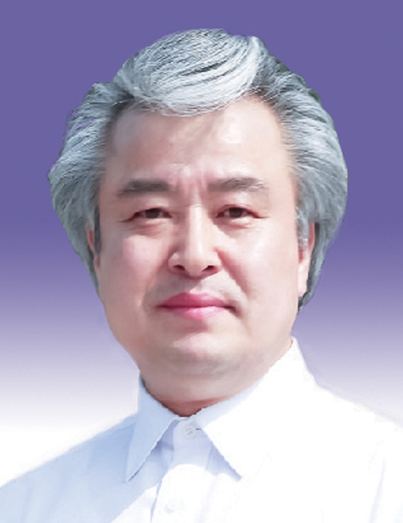 김명호 경북도의원