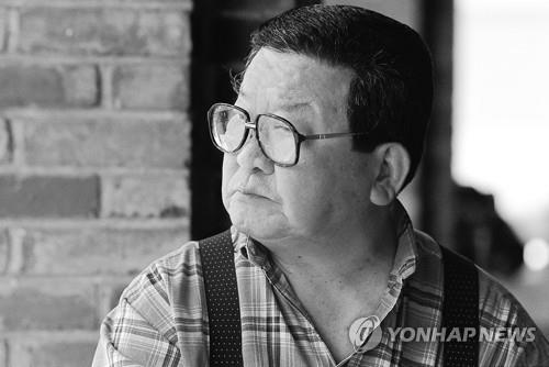 향년 94세로 별세한 구자경 명예회장