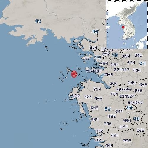 기상청 제공